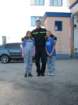 img_1769_small.jpg