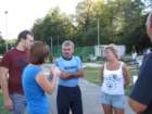 img_1780_small.jpg