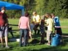 img_1786_small.jpg