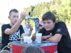 img_1792_small.jpg