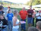 img_1800_small.jpg