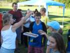 img_1801_small.jpg