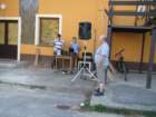 img_1803_small.jpg