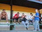 img_1805_small.jpg