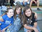 img_1811_small.jpg