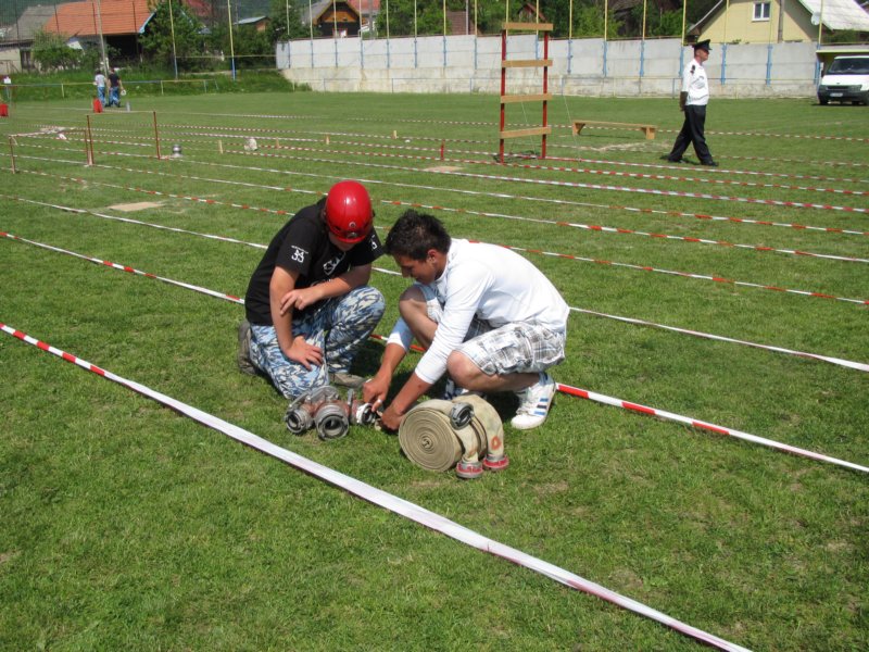img_0678.jpg