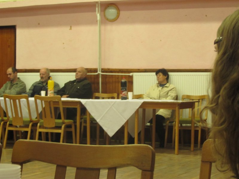photo7.jpg
