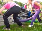 img_0889_small.jpg