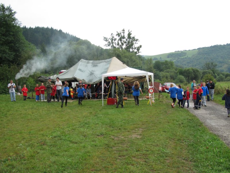 img_2981.jpg