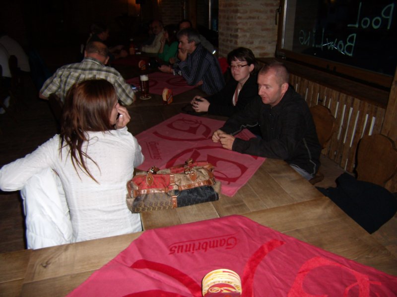 pb100038.jpg