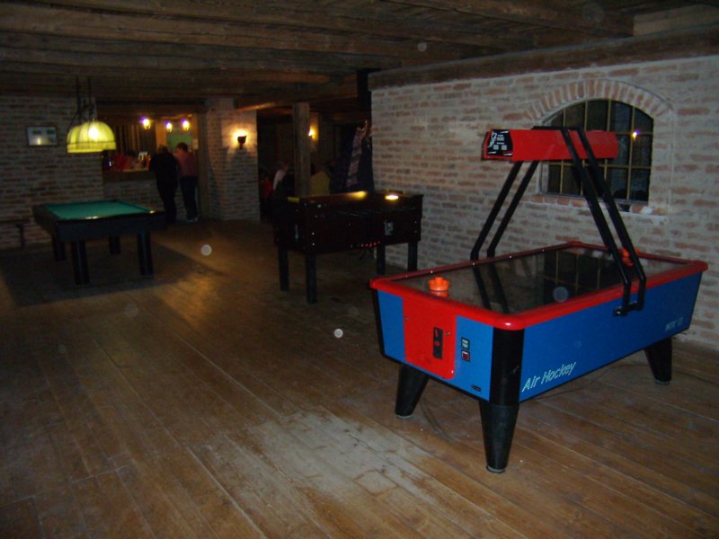 pb100042.jpg