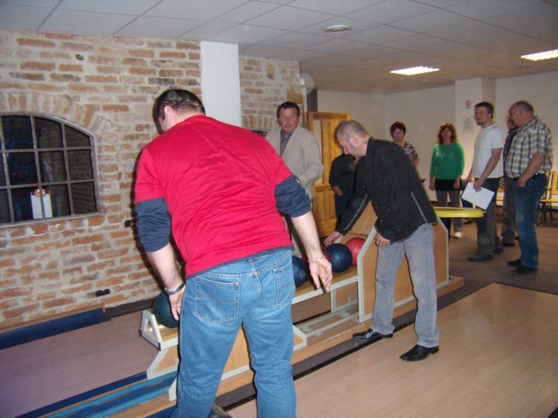 pb100049.jpg