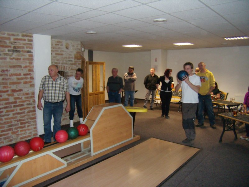 pb100062.jpg