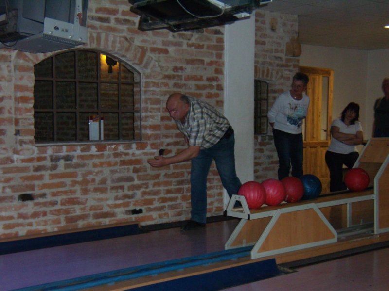 pb100066.jpg