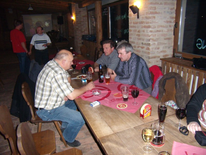 pb100068.jpg