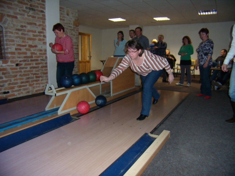 pb100073.jpg