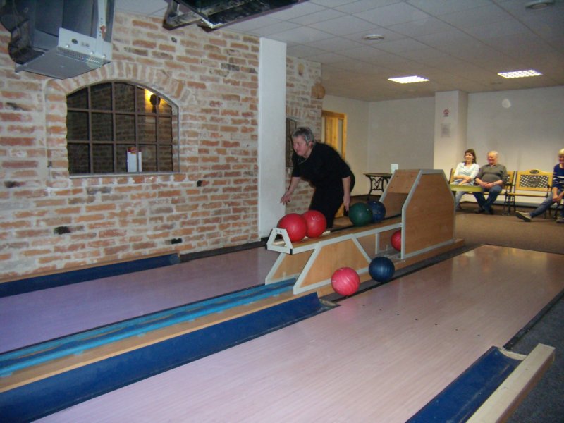 pb100075.jpg