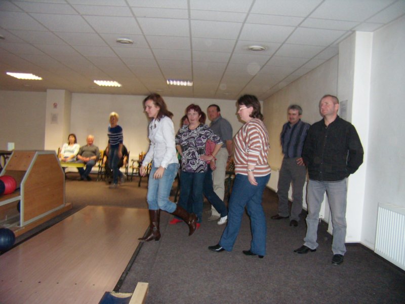 pb100076.jpg