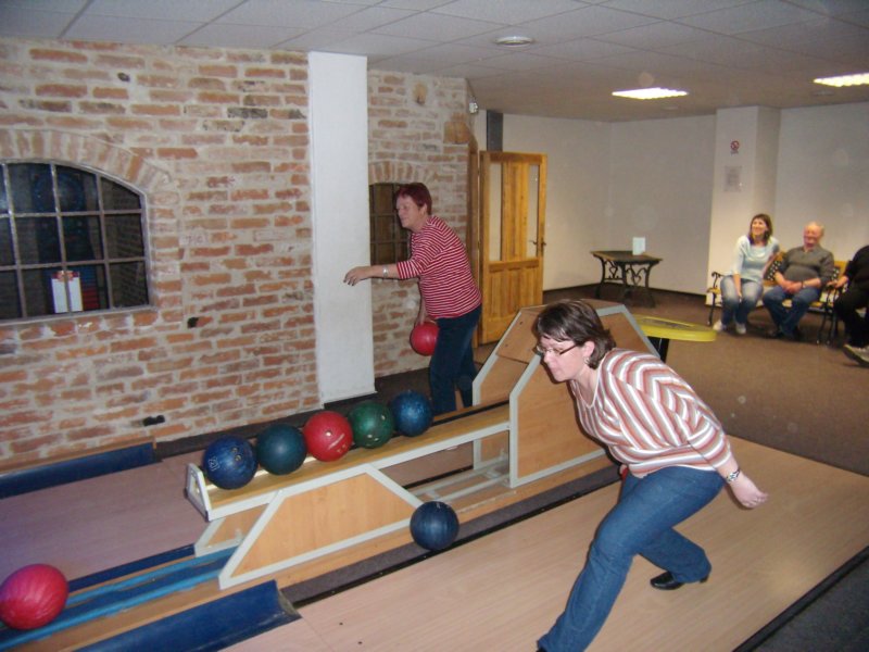 pb100078.jpg