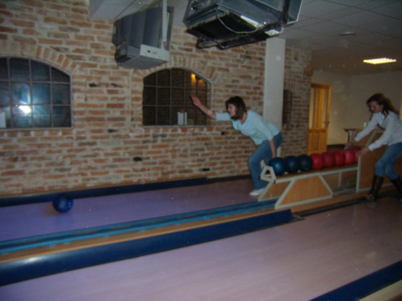 pb100081.jpg