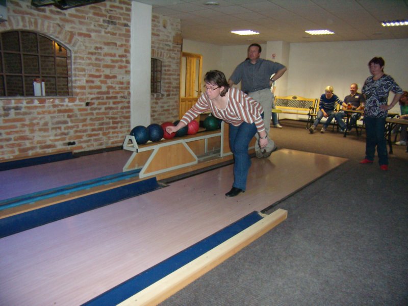 pb100084.jpg