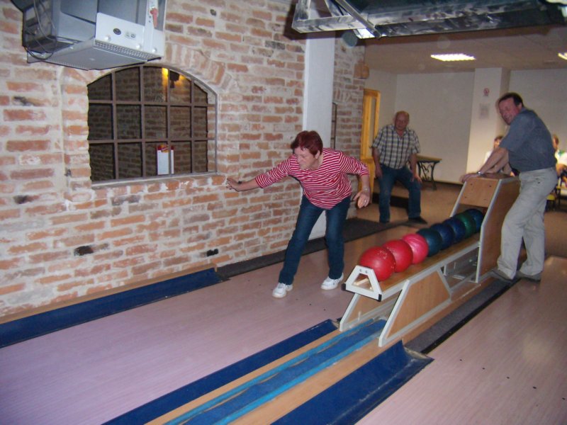 pb100088.jpg