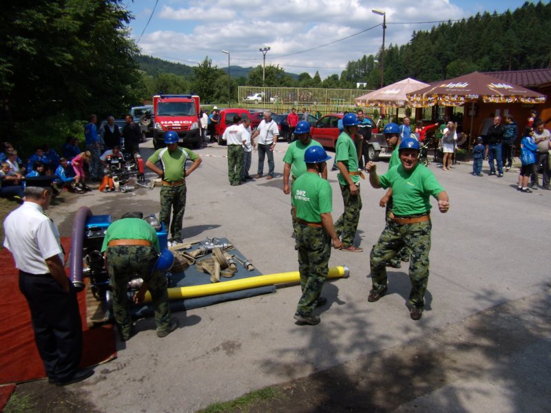 p7220498.jpg
