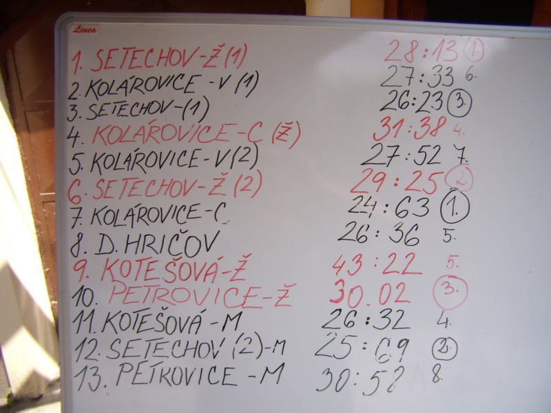 p7220500.jpg