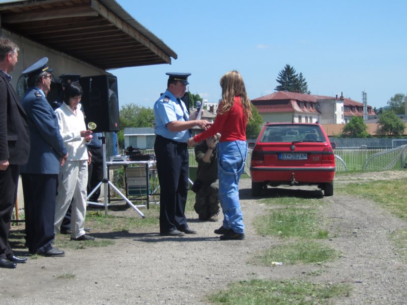 img_2259.jpg