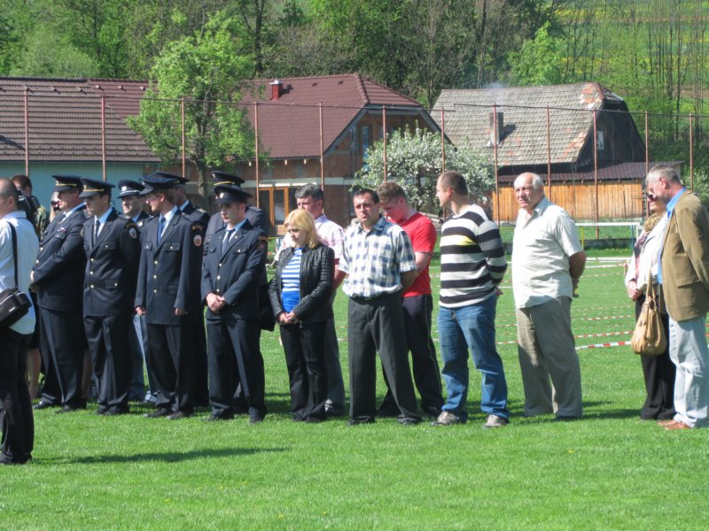img_2142.jpg
