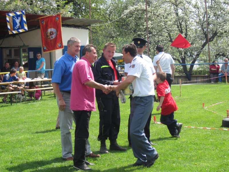 img_2162.jpg
