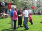 img_2162_small.jpg