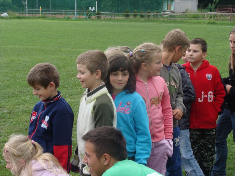 dhzpetrovice030.jpg