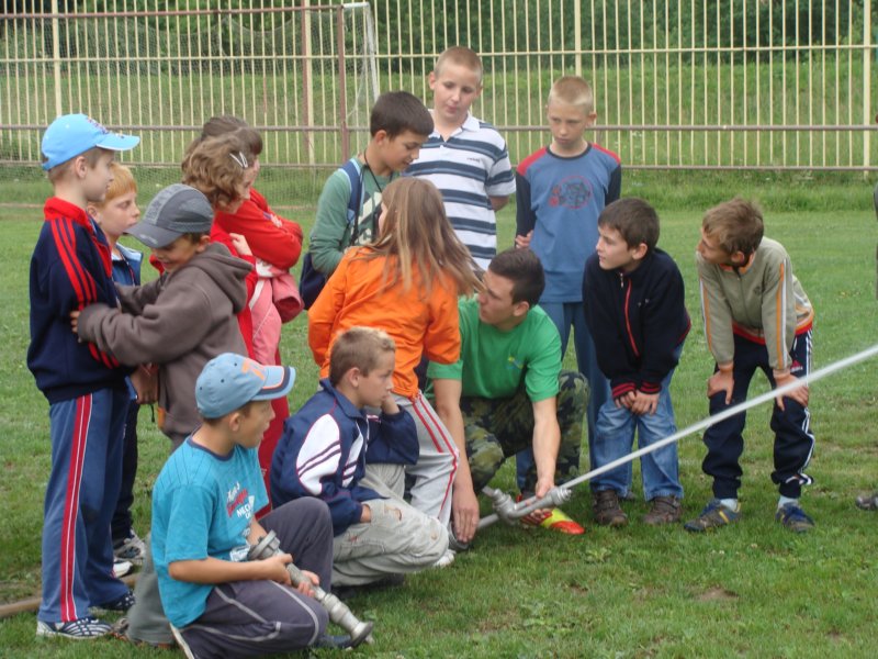 dhzpetrovice032.jpg