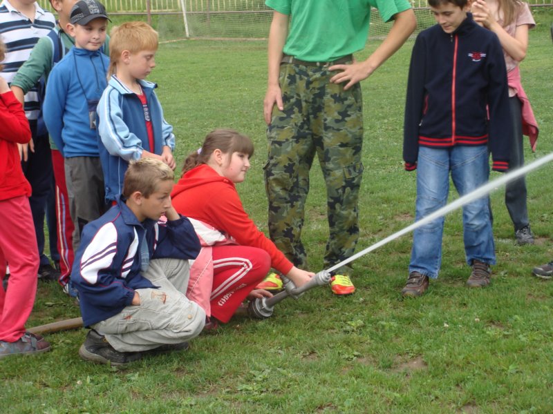 dhzpetrovice034.jpg