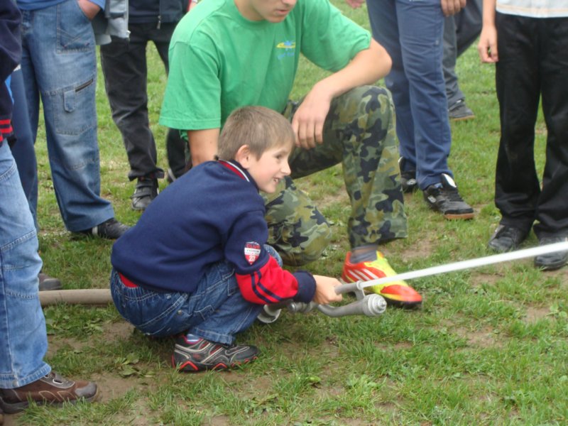 dhzpetrovice044.jpg