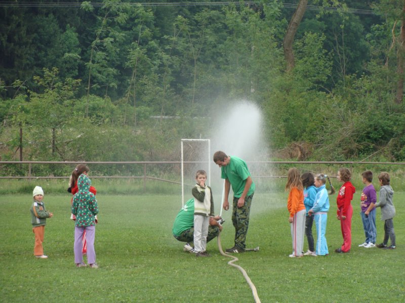 dhzpetrovice050.jpg