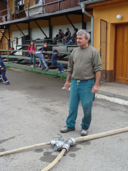 dhzpetrovice052.jpg