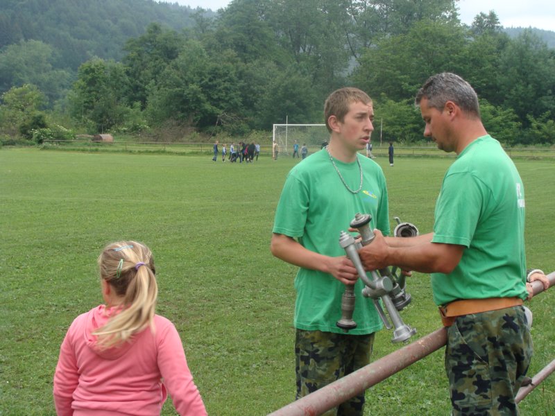 dhzpetrovice054.jpg