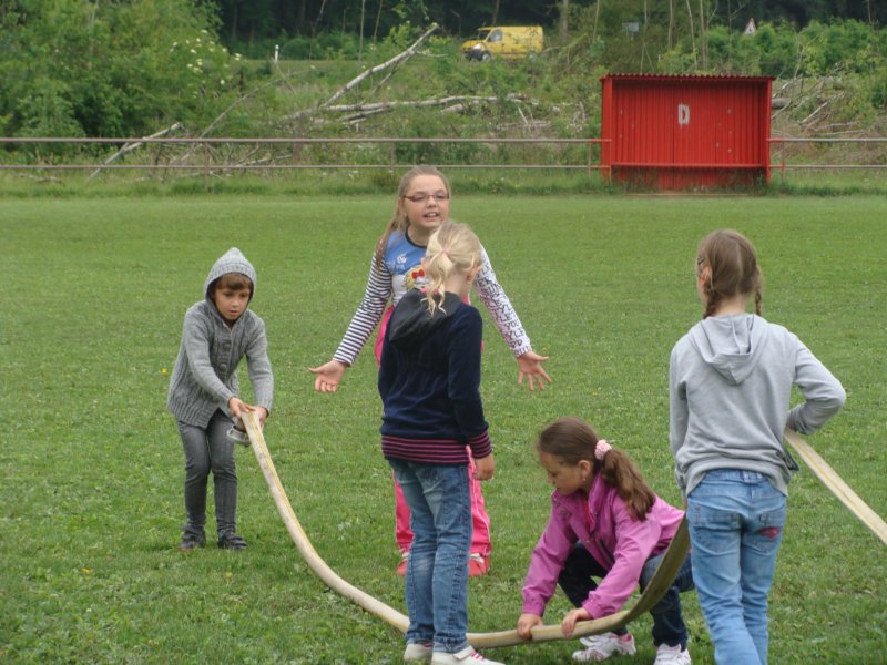 dhzpetrovice059.jpg