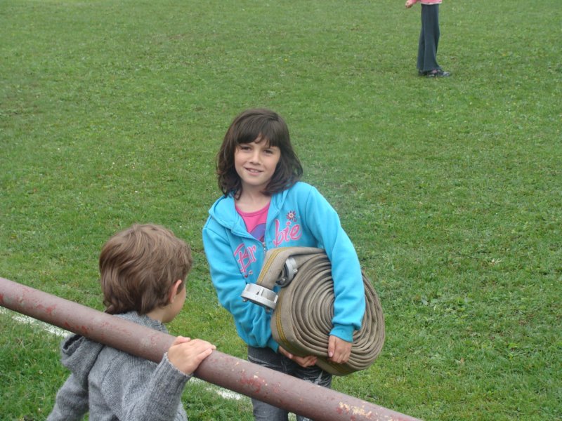 dhzpetrovice065.jpg