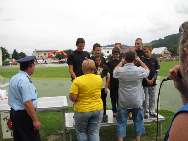 img_4455.jpg