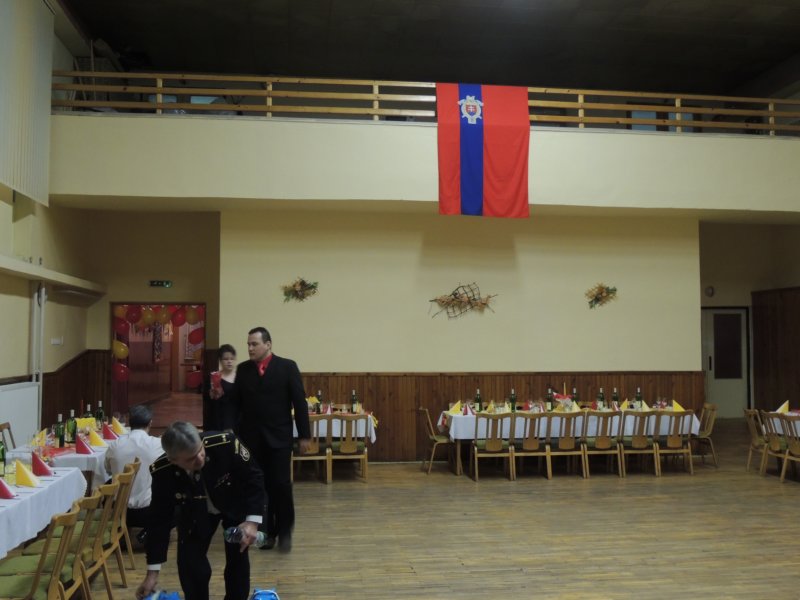 dscn0091.jpg