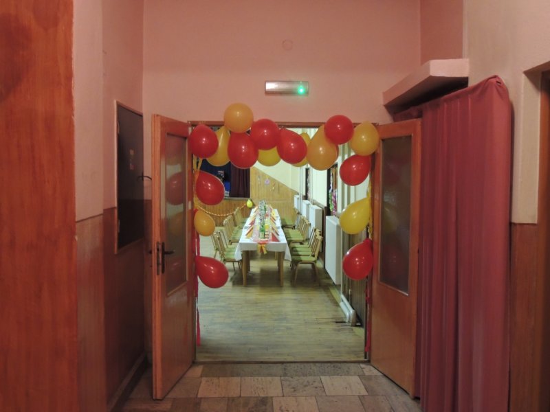 dscn0104.jpg