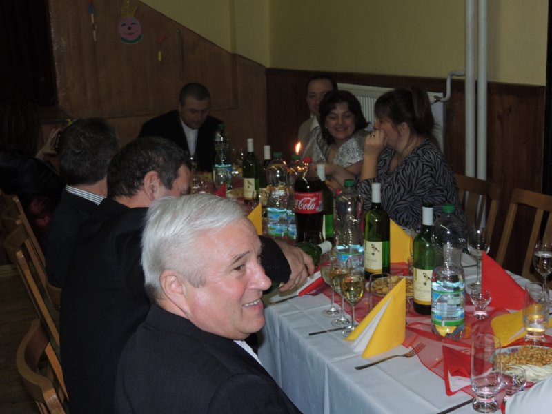 dscn0112.jpg