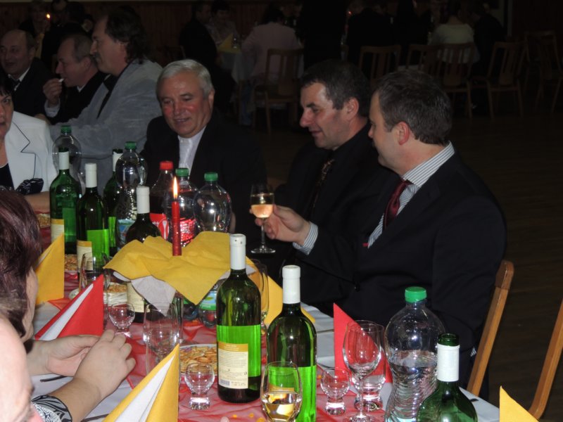 dscn0113.jpg