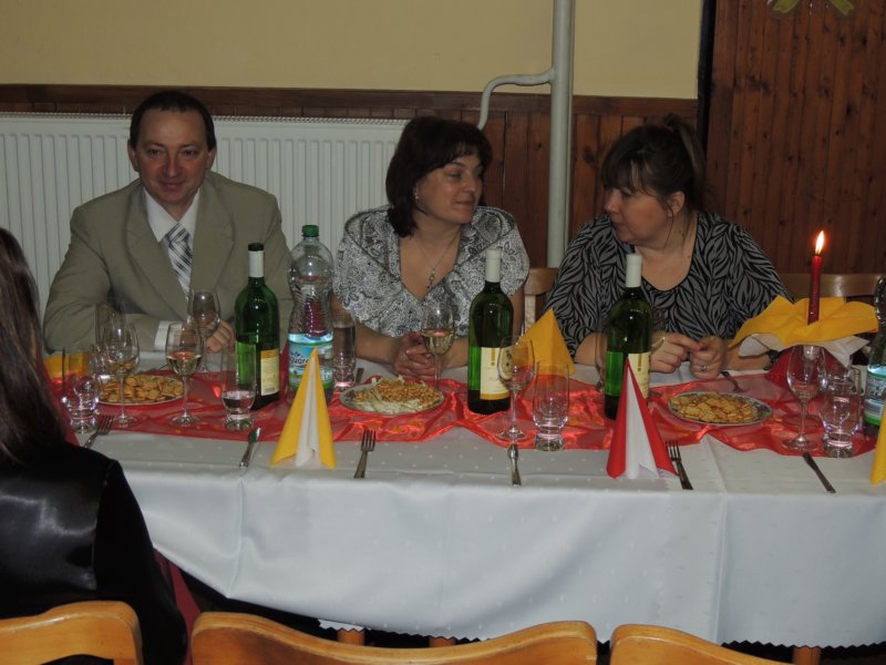 dscn0114.jpg