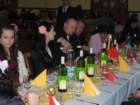 dscn0117_small.jpg