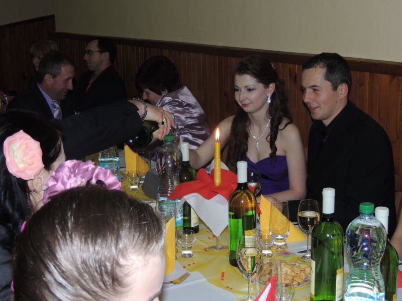 dscn0118.jpg