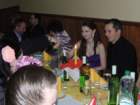 dscn0118_small.jpg